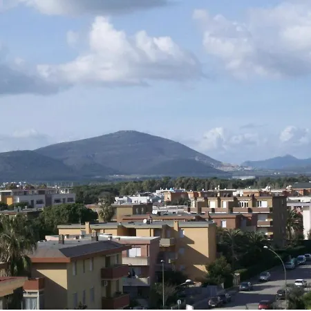 Karol Casa Vacanze 1