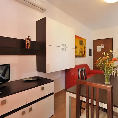 Karol Casa Vacanze 1