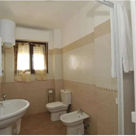 Karol Casa Vacanze 1